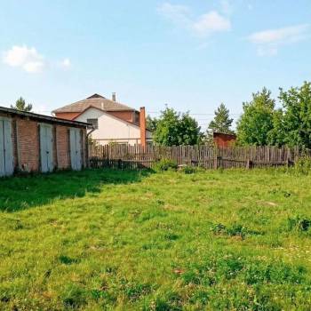 Продается Участок, 1300 м²