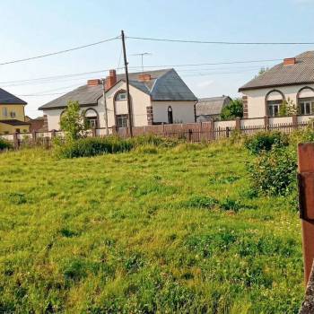 Продается Участок, 1300 м²