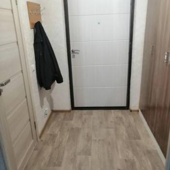 Сдается 1-комнатная квартира, 31 м²
