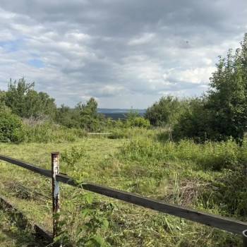 Продается Участок, 900 м²