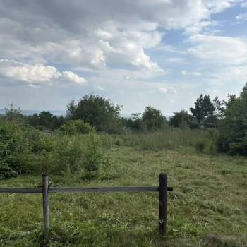 Продается Участок, 900 м²