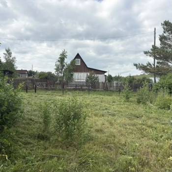 Продается Участок, 900 м²