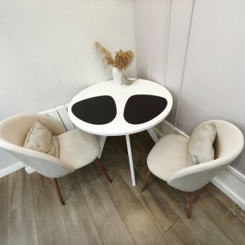 Сдается 2-х комнатная квартира, 59 м²