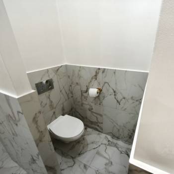 Сдается 2-х комнатная квартира, 59 м²