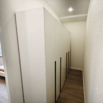 Сдается 2-х комнатная квартира, 59 м²