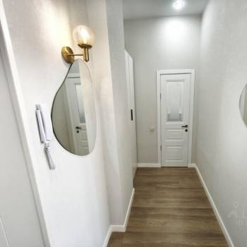 Сдается 2-х комнатная квартира, 59 м²
