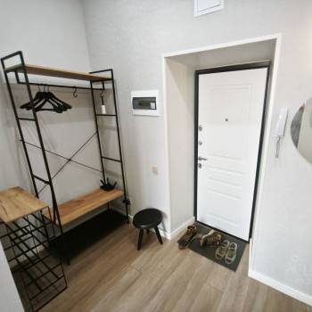 Сдается 2-х комнатная квартира, 59 м²