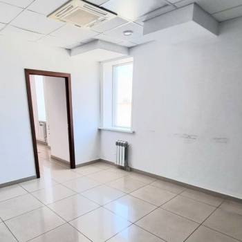 Сдается Нежилое помещение, 417,3 м²