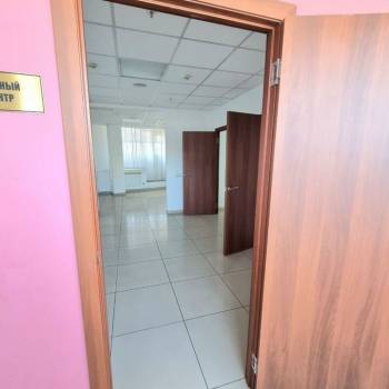 Сдается Нежилое помещение, 417,3 м²