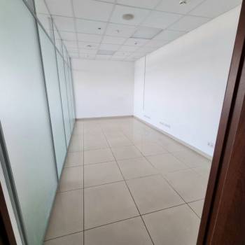 Сдается Нежилое помещение, 417,3 м²