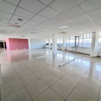 Сдается Нежилое помещение, 417,3 м²
