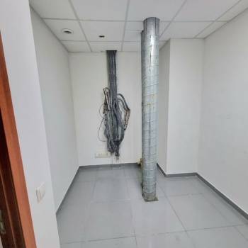 Сдается Нежилое помещение, 417,3 м²