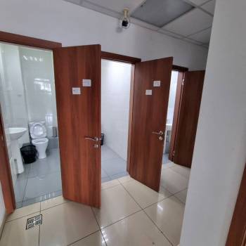 Сдается Нежилое помещение, 417,3 м²