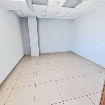 Сдается Нежилое помещение, 417,3 м²