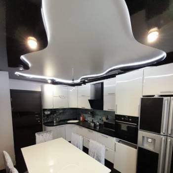 Сдается Многокомнатная квартира, 70 м²