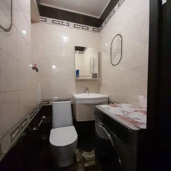 Сдается Многокомнатная квартира, 70 м²