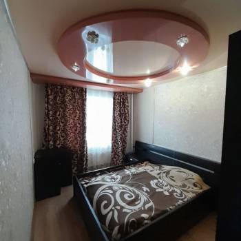 Сдается Многокомнатная квартира, 70 м²