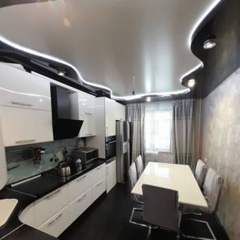 Сдается Многокомнатная квартира, 70 м²
