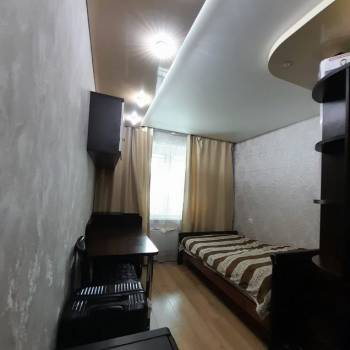 Сдается Многокомнатная квартира, 70 м²