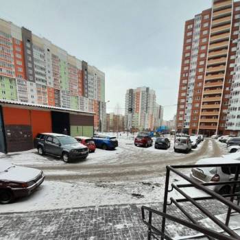 Сдается Многокомнатная квартира, 70 м²