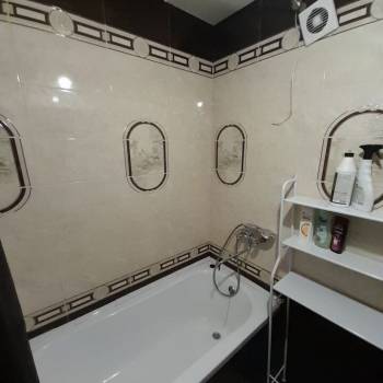 Сдается Многокомнатная квартира, 70 м²