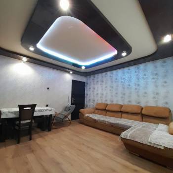 Сдается Многокомнатная квартира, 70 м²