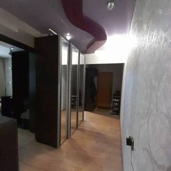 Сдается Многокомнатная квартира, 70 м²