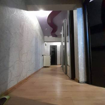 Сдается Многокомнатная квартира, 70 м²