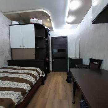 Сдается Многокомнатная квартира, 70 м²