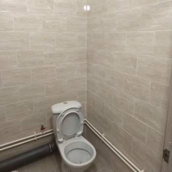 Продается Нежилое помещение, 48 м²