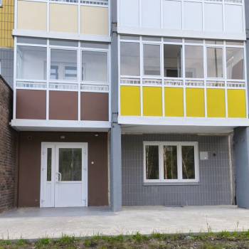 Продается Нежилое помещение, 48 м²