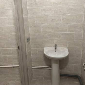 Продается Нежилое помещение, 48 м²