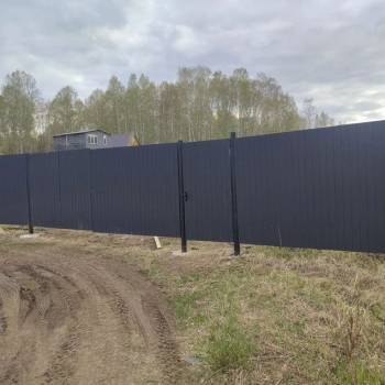 Продается Участок, 2100 м²