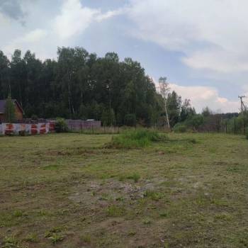 Продается Участок, 2100 м²