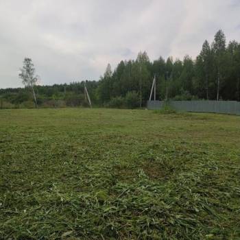 Продается Участок, 2100 м²