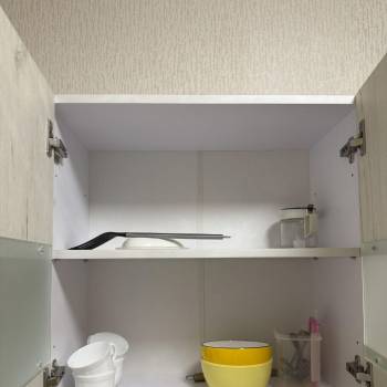 Сдается 1-комнатная квартира, 15 м²