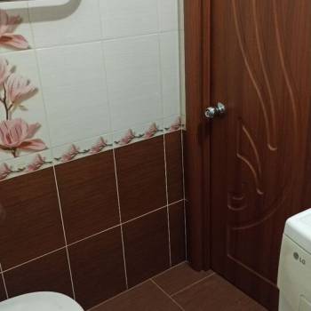 Продается 1-комнатная квартира, 36,7 м²