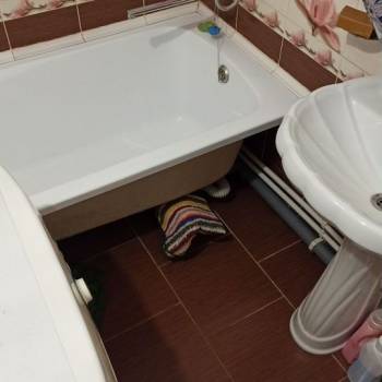 Продается 1-комнатная квартира, 36,7 м²