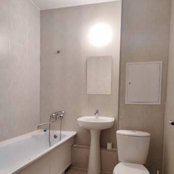 Сдается 1-комнатная квартира, 31 м²