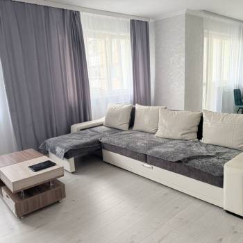 Продается 3-х комнатная квартира, 98,1 м²
