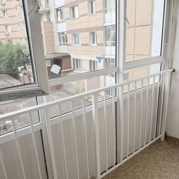 Продается 3-х комнатная квартира, 98,1 м²