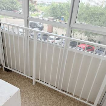 Продается 3-х комнатная квартира, 98,1 м²