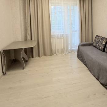 Продается 3-х комнатная квартира, 98,1 м²