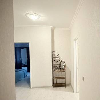 Продается 3-х комнатная квартира, 98,1 м²