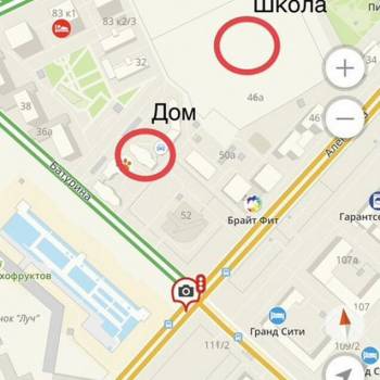 Продается 3-х комнатная квартира, 98,1 м²
