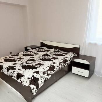 Продается 3-х комнатная квартира, 98,1 м²