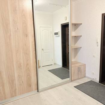 Продается 3-х комнатная квартира, 98,1 м²