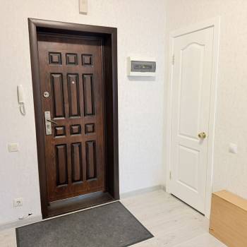 Продается 3-х комнатная квартира, 98,1 м²
