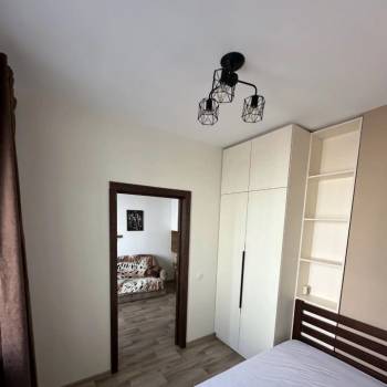 Сдается 2-х комнатная квартира, 32,3 м²