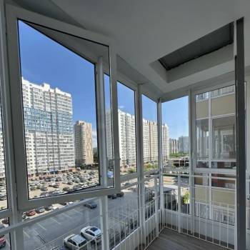 Сдается 2-х комнатная квартира, 32,3 м²